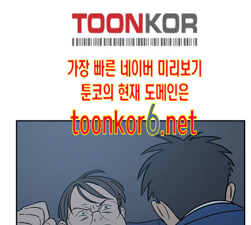 124.jpg