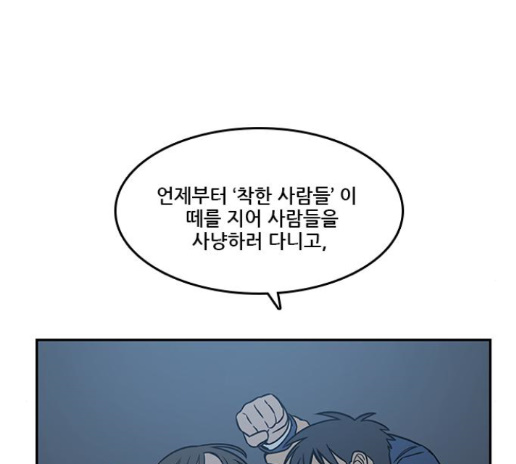 129.jpg
