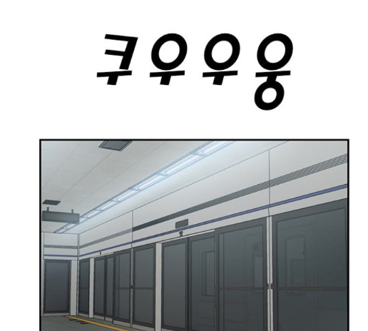 155.jpg