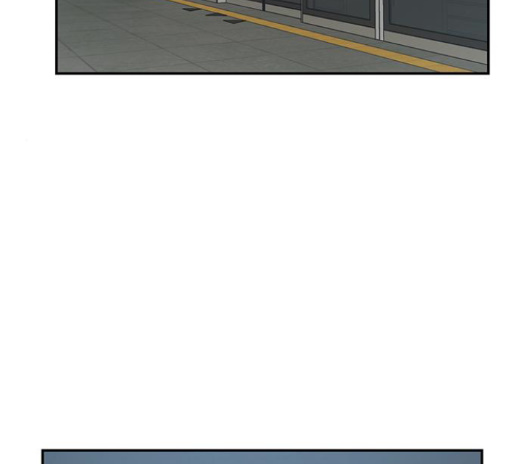 156.jpg