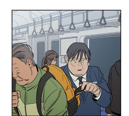 160.jpg