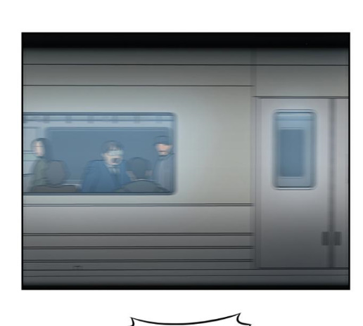 170.jpg