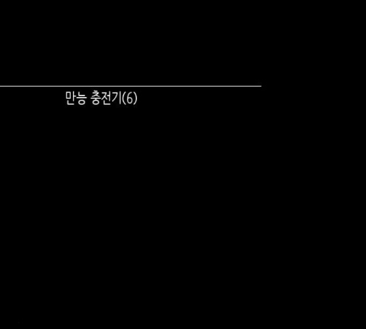 012.jpg