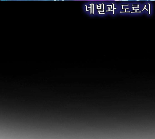 010.jpg