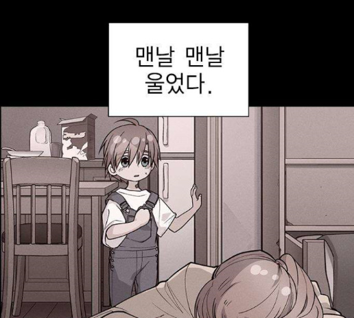 050.jpg