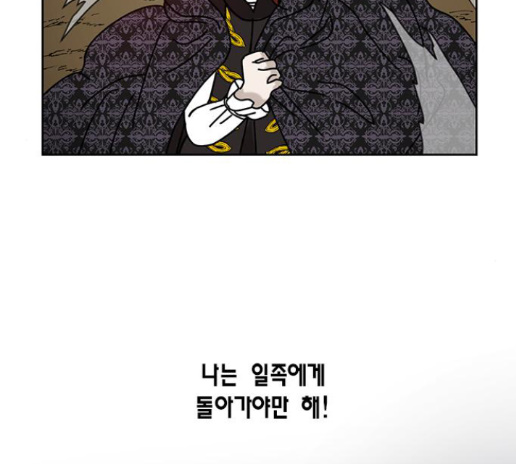 103.jpg