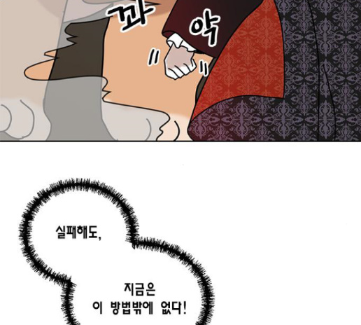 106.jpg