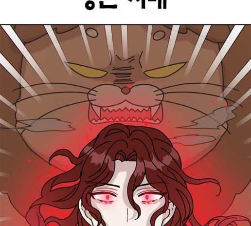 108.jpg