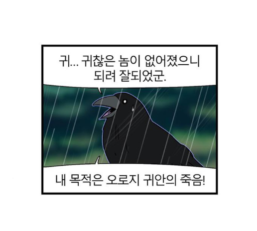 050.jpg