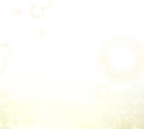 162.jpg