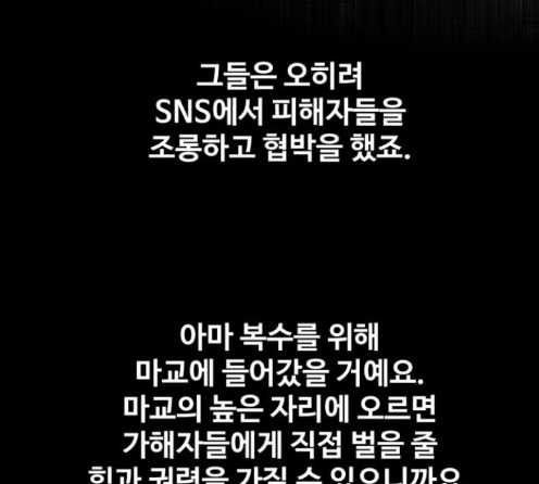 110.jpg