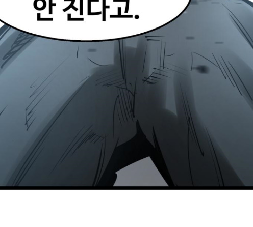 123.jpg