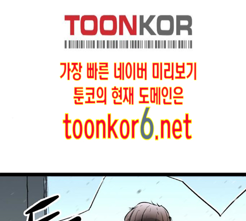 124.jpg