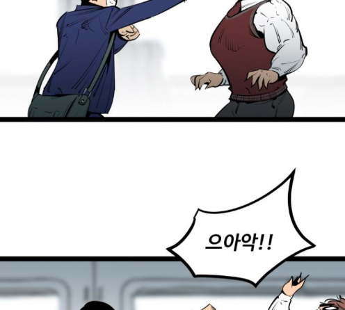 136.jpg