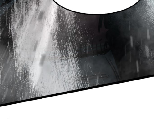 167.jpg