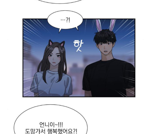 028.jpg