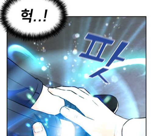 104.jpg