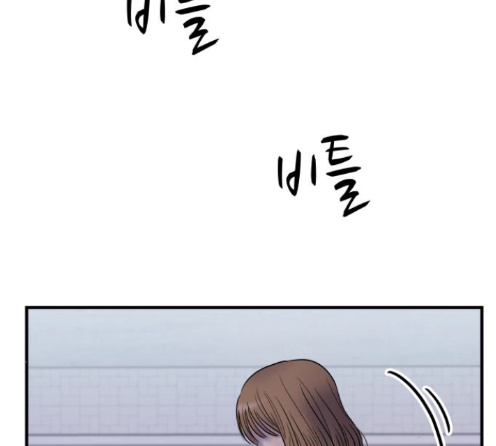 101.jpg