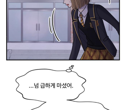 102.jpg