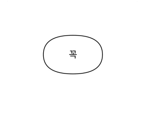 119.jpg
