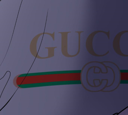 123.jpg