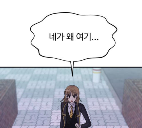 131.jpg