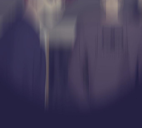 151.jpg