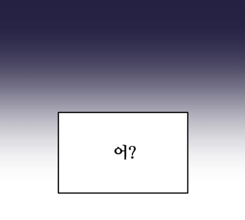 152.jpg