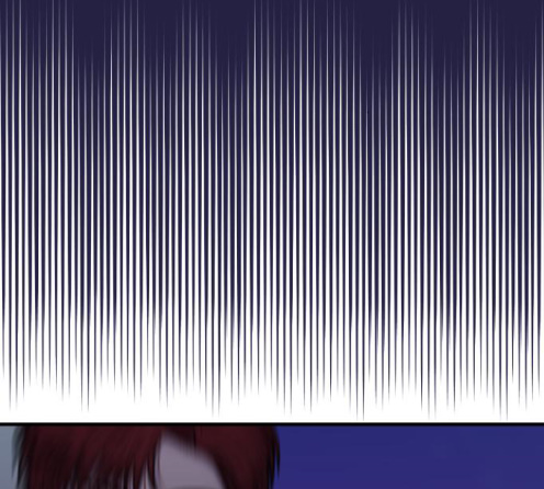 161.jpg
