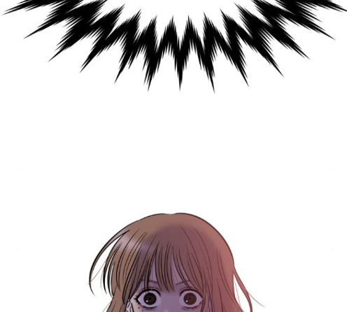 164.jpg