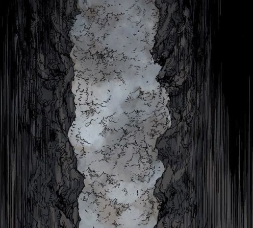 119.jpg