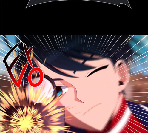 008.jpg