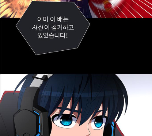 009.jpg