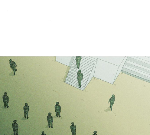 003.jpg