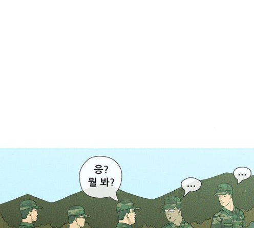 011.jpg
