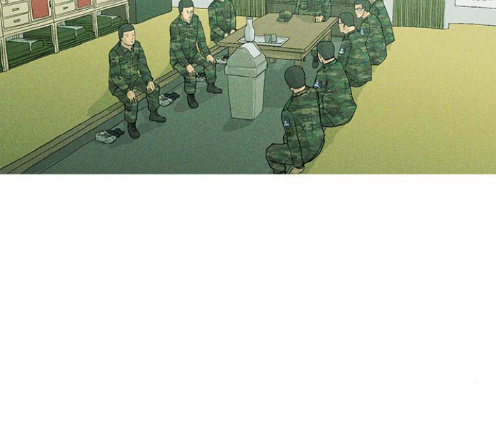 020.jpg
