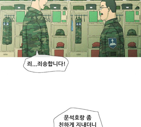 103.jpg