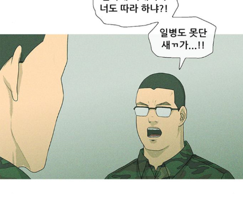 104.jpg
