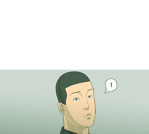 105.jpg