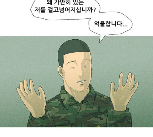 108.jpg