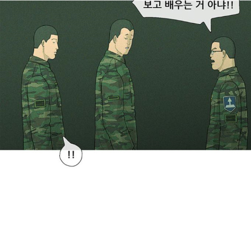 111.jpg