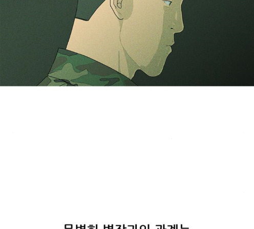 113.jpg