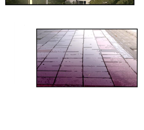 113.jpg
