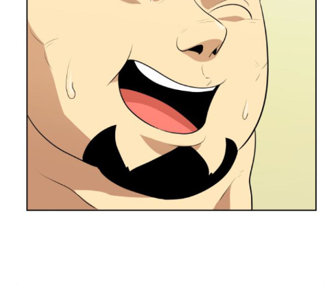 102.jpg