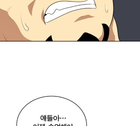111.jpg
