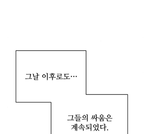114.jpg