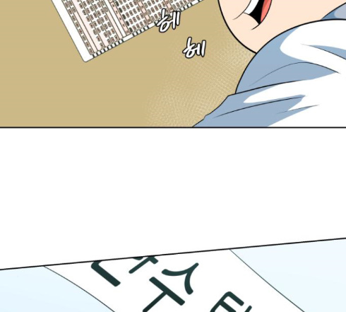 116.jpg