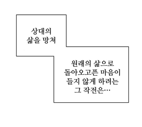 121.jpg