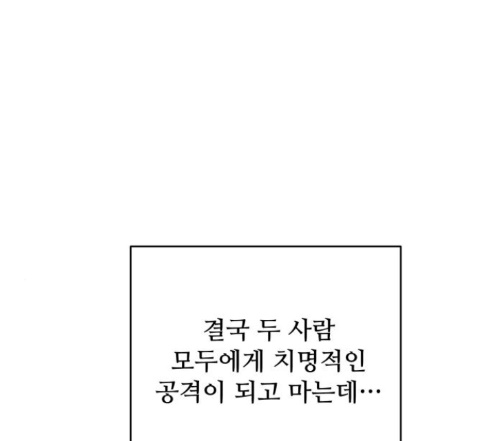 124.jpg