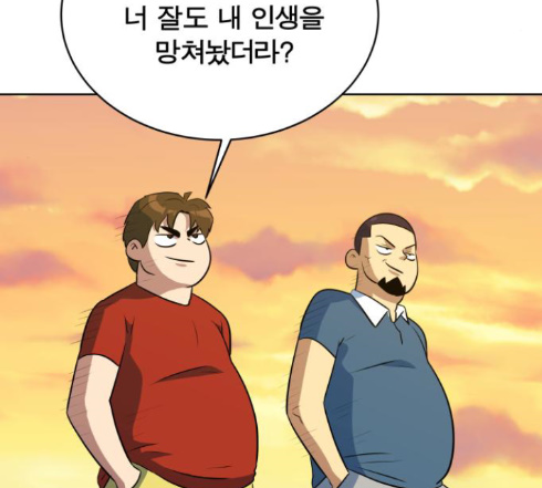 130.jpg